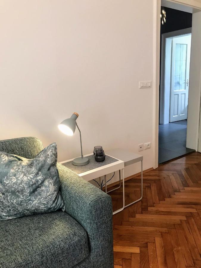 Appartamento Mays Merano