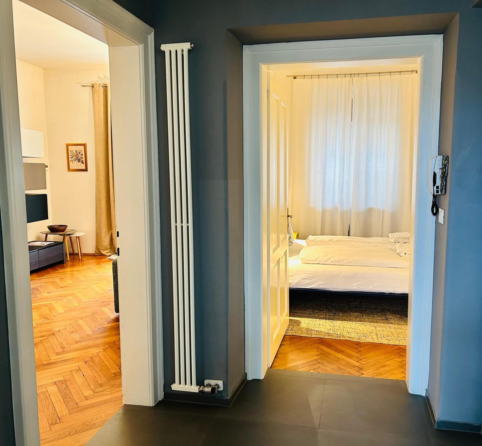 Mays Merano